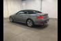 pre owned BMW 6-SERIES 2008 BMW 6-SERIES 650I CONVERTIBLE