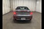 certified BMW 2008 BMW 6-SERIES 650I CONVERTIBLE