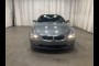 certified 6-SERIES 2008 BMW 6-SERIES 650I CONVERTIBLE
