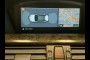 used BMW for CALL 2008 BMW 6-SERIES 650I CONVERTIBLE