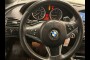 2008 BMW 6-SERIES 650I CONVERTIBLE 