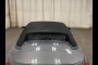 2008 BMW 6-SERIES 650I CONVERTIBLE 
