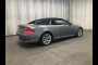certified and pre-owned BMW 2008 BMW 6-SERIES 650I CONVERTIBLE