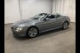 BMW for sale in 2008 BMW 6-SERIES 650I CONVERTIBLE