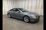 2008 BMW 6-SERIES 650I CONVERTIBLE 