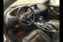 2008 BMW 6-SERIES 650I CONVERTIBLE 