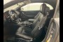 BMW for sale 2008 BMW 6-SERIES 650I CONVERTIBLE