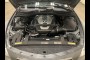 used BMW 6-SERIES 2008 BMW 6-SERIES 650I CONVERTIBLE