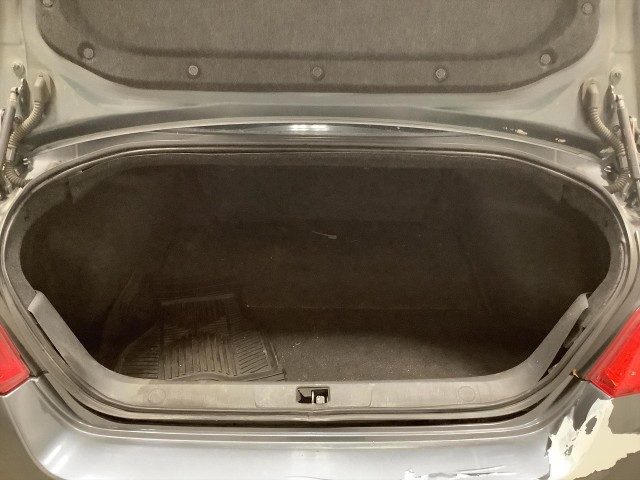 2010 NISSAN MAXIMA SV