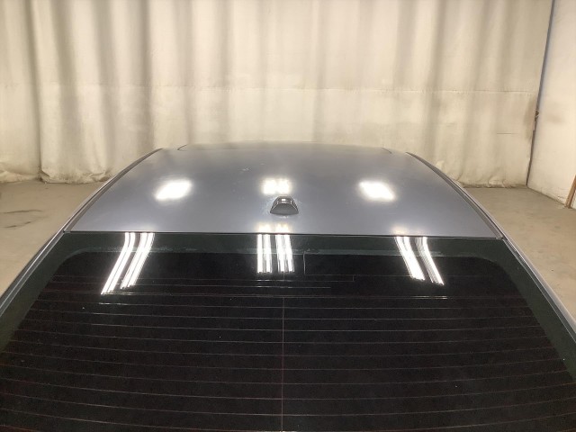 2010 NISSAN MAXIMA SV