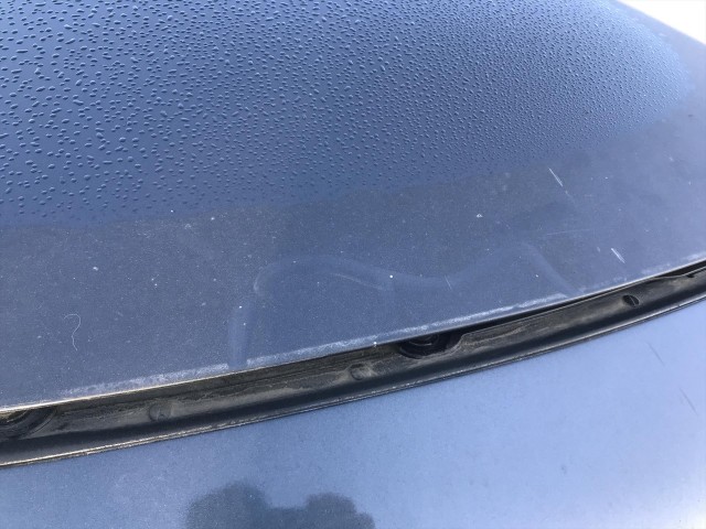 2010 NISSAN MAXIMA SV