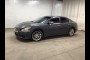 buy NISSAN in 2010 NISSAN MAXIMA SV