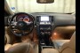 2010 NISSAN MAXIMA SV 