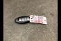 certified and pre-owned NISSAN 2010 NISSAN MAXIMA SV