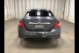 2010 NISSAN MAXIMA SV 