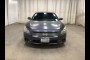 private sellers NISSAN 2010 NISSAN MAXIMA SV