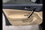 2010 NISSAN MAXIMA SV 