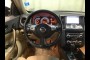 lowest CALL in 2010 NISSAN MAXIMA SV