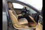 NISSAN for sale in 2010 NISSAN MAXIMA SV