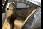 pre owned NISSAN MAXIMA 2010 NISSAN MAXIMA SV