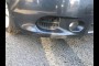certified and pre-owned NISSAN 2010 NISSAN MAXIMA SV