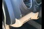 NISSAN in great condition 2010 NISSAN MAXIMA SV