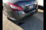 buy NISSAN in 2010 NISSAN MAXIMA SV