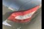 buy new MAXIMA in 2010 NISSAN MAXIMA SV