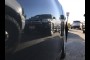used NISSAN for CALL 2010 NISSAN MAXIMA SV