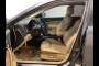 2010 NISSAN MAXIMA SV 