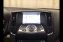 2010 NISSAN MAXIMA SV 