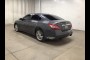 2010 NISSAN MAXIMA SV 