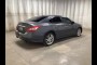 2010 NISSAN MAXIMA SV 