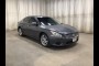 2010 NISSAN MAXIMA SV 