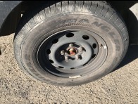 Condition Image