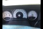 certified DODGE 2008 DODGE DURANGO SLT 4WD