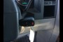 buy DODGE in 2008 DODGE DURANGO SLT 4WD