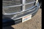 DODGE in great condition 2008 DODGE DURANGO SLT 4WD