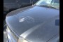 lowest CALL in 2008 DODGE DURANGO SLT 4WD