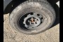 2008 DODGE DURANGO SLT 4WD 