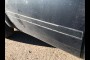 certified DURANGO 2008 DODGE DURANGO SLT 4WD