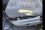 low mileage DODGE 2008 DODGE DURANGO SLT 4WD