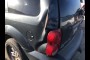 DODGE for sale in 2008 DODGE DURANGO SLT 4WD