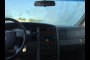 DODGE for sale 2008 DODGE DURANGO SLT 4WD