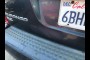 certified DURANGO 2008 DODGE DURANGO SLT 4WD