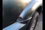 2008 DODGE DURANGO SLT 4WD 