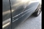 very clean DODGE DURANGO 2008 DODGE DURANGO SLT 4WD