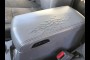2008 DODGE DURANGO SLT 4WD 