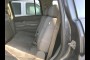 2008 DODGE DURANGO SLT 4WD 