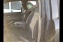2008 DODGE DURANGO SLT 4WD 